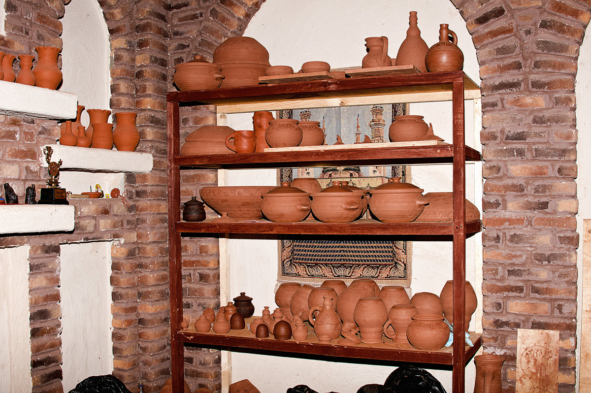 http://s3.fotokto.ru/photo/full/127/1279850.jpg