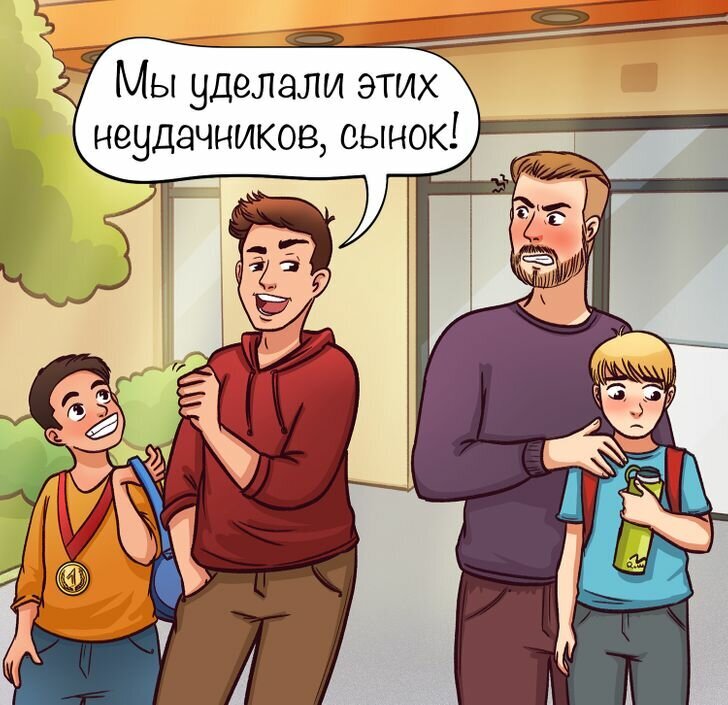 Добавьте описание