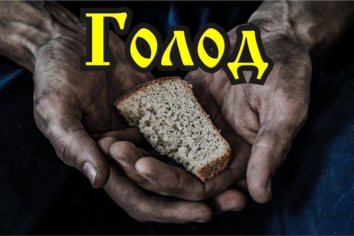 Александр Татарков