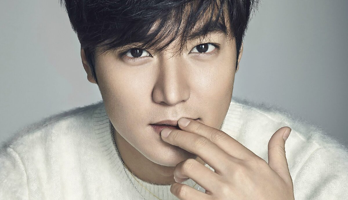 Любовь ли мин хо. Ли мин Хо. Lee min ho 2009. Ли мин Хо фото. Ли мин Хо 2015г.