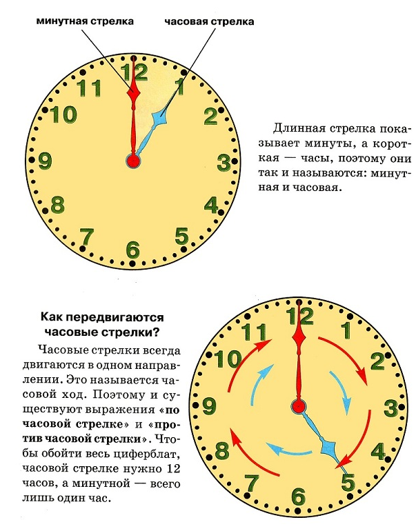 Считай 1 минуту. Научить ребенка определять время по часам циферблат. Как понимать время по часам со стрелками. Как научиться определять время по часам. Как научить ребенка часам со стрелками.