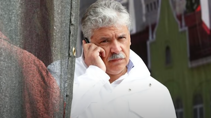 Десятилетний вундеркинд из Москвы. Как живёт и чем увлекается ...