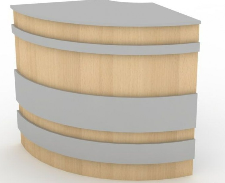 Фотография взята из источника mebel-konkurent.ru