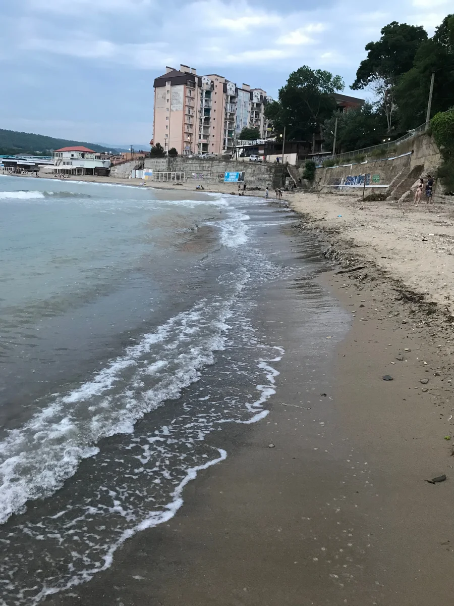 Погода в джубге сегодня. Джубга. Джубга море. Посёлок городского типа Джубга. Джубга Портовая 14.