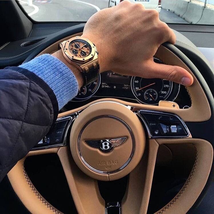 Как взять автомобиль в лизинг?