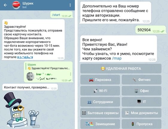 -2