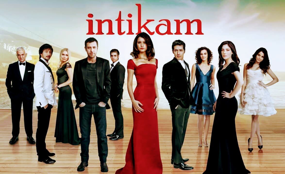 Фото с Яндекс картинки