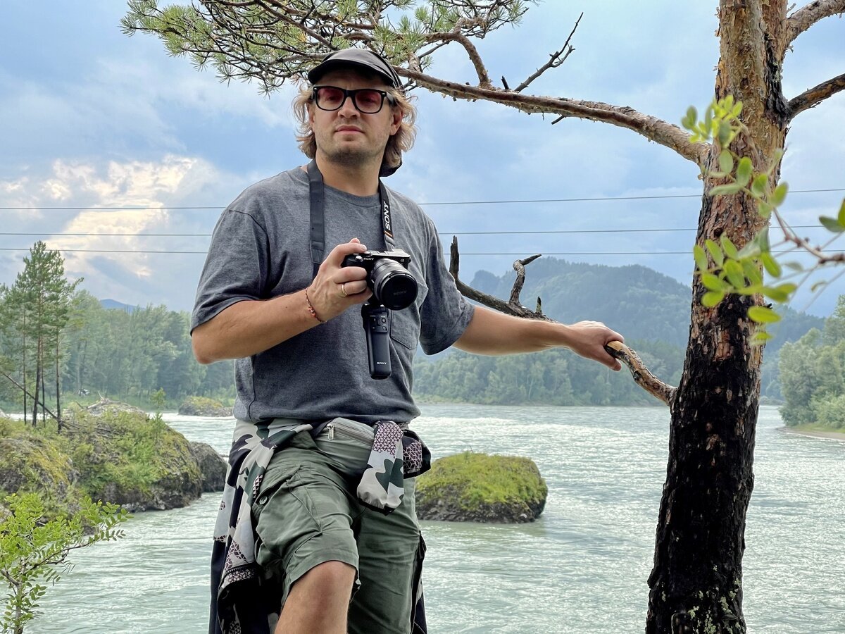 Фото: предоставлено 66.RU героем публикации