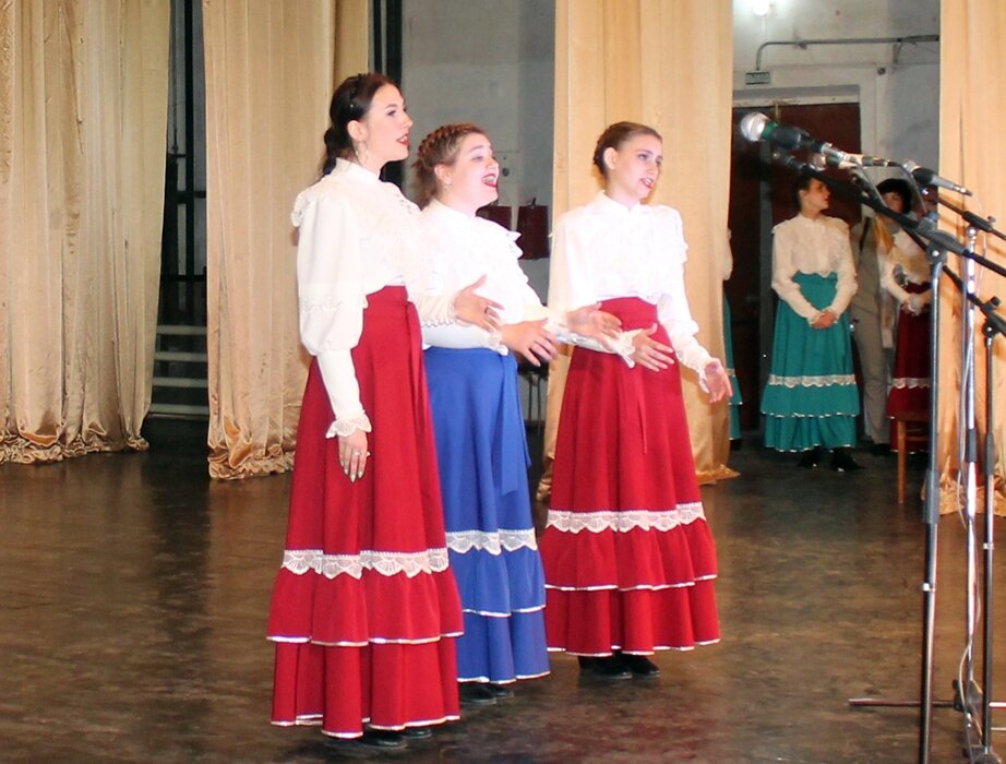 Фото: Шахты.SU   