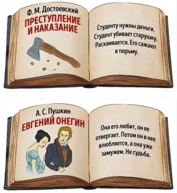 Рукописные книги. Береста книга в древности на руси. Прикольные книги. Презентация книги. Книги древней руси.