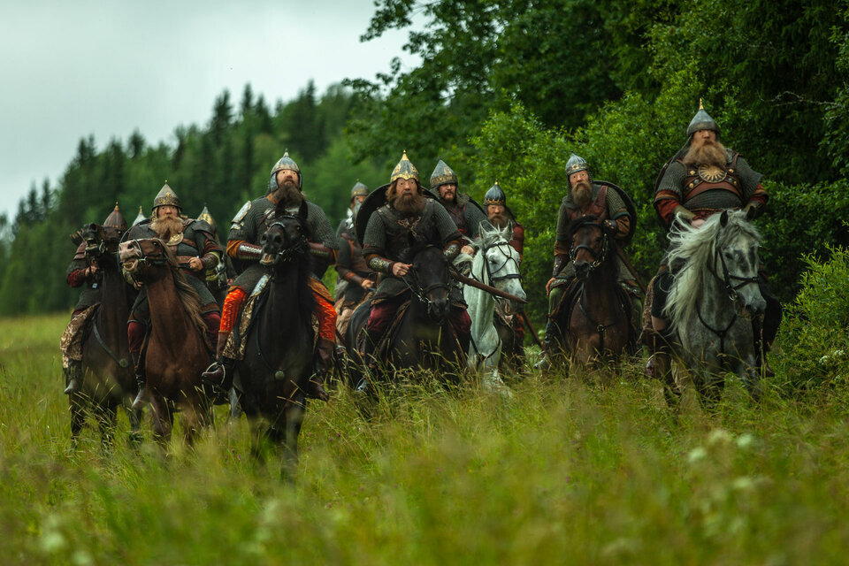 Последний богатырь трилогия по порядку. Последний богатырь трилогия по порядку. Последний богатырь (dvd). Последний богатырь персонажи. Последний богатырь трилогия по порядку.