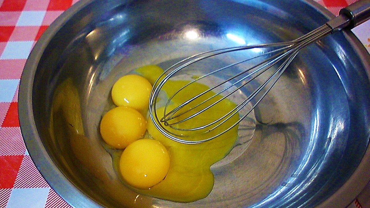 Фото автора.