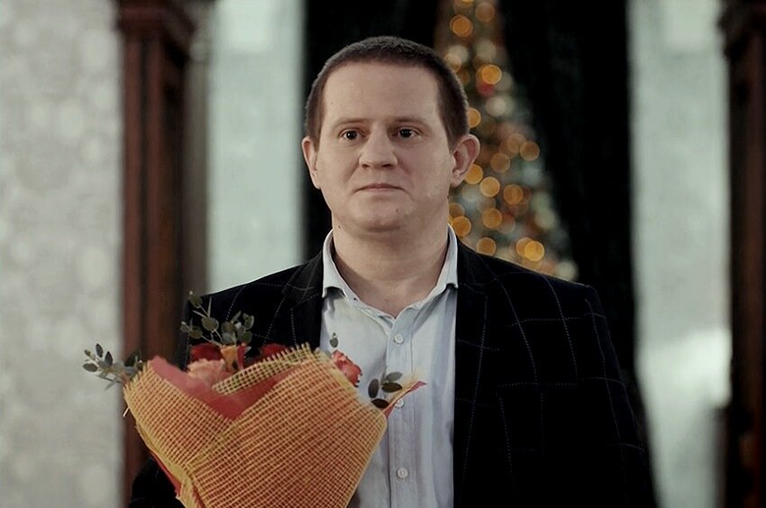 с открытых источников