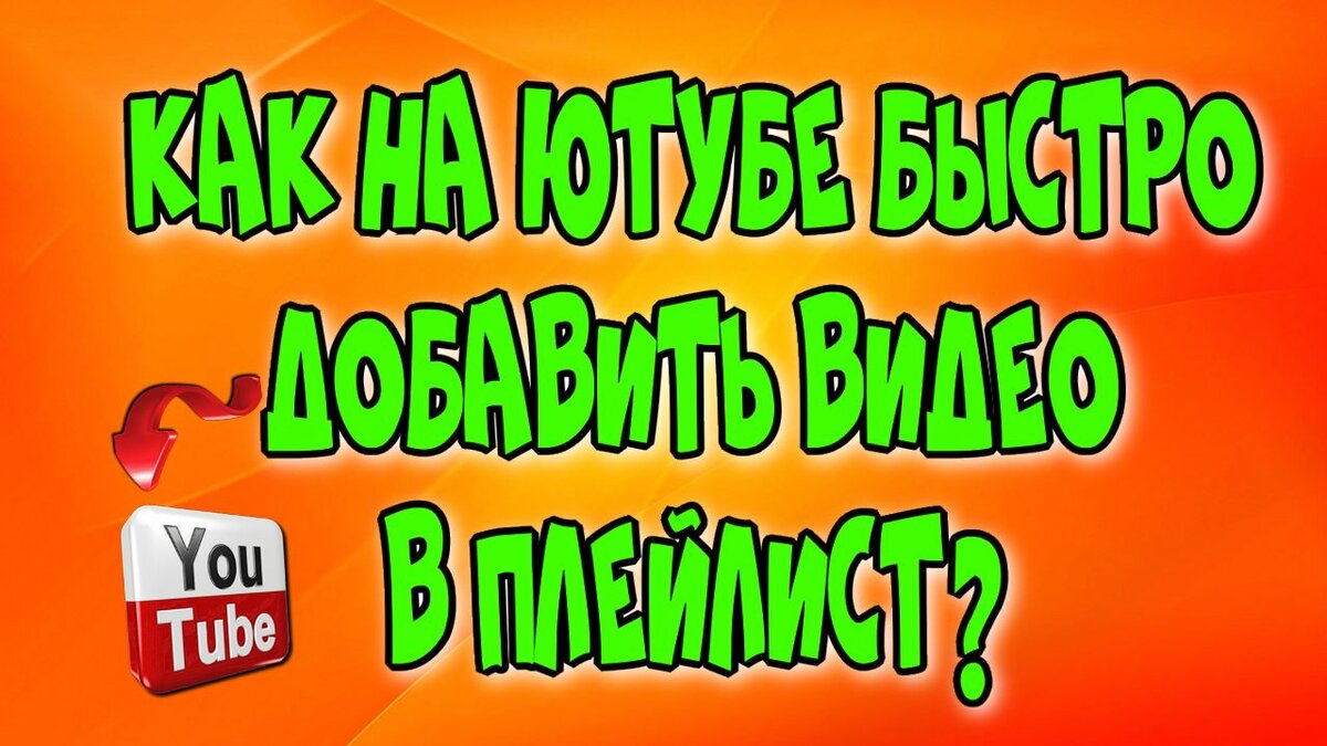 Видеообзор осциллографа UNI-T UTD2052CL (2 канала х 50 МГц)