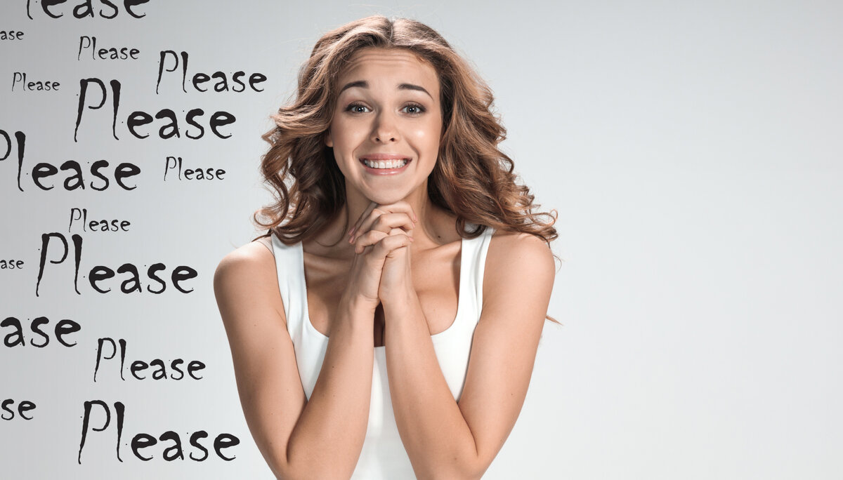 Фото из свободного источника.