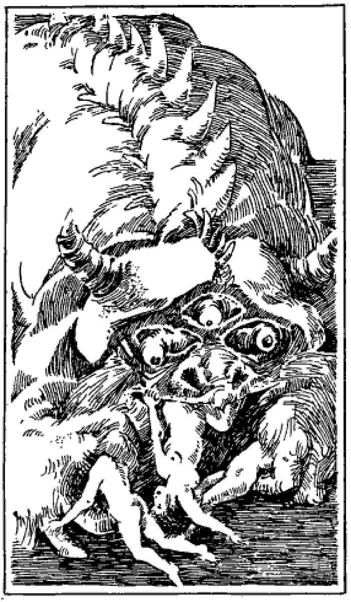 Месть петуху. Месть петуху. Месть петуху. Месть петуху. «петушиные бои» сальвдор.