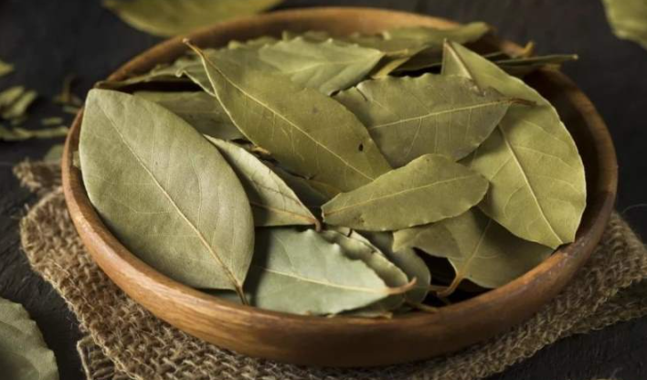 Фото из свободных источников