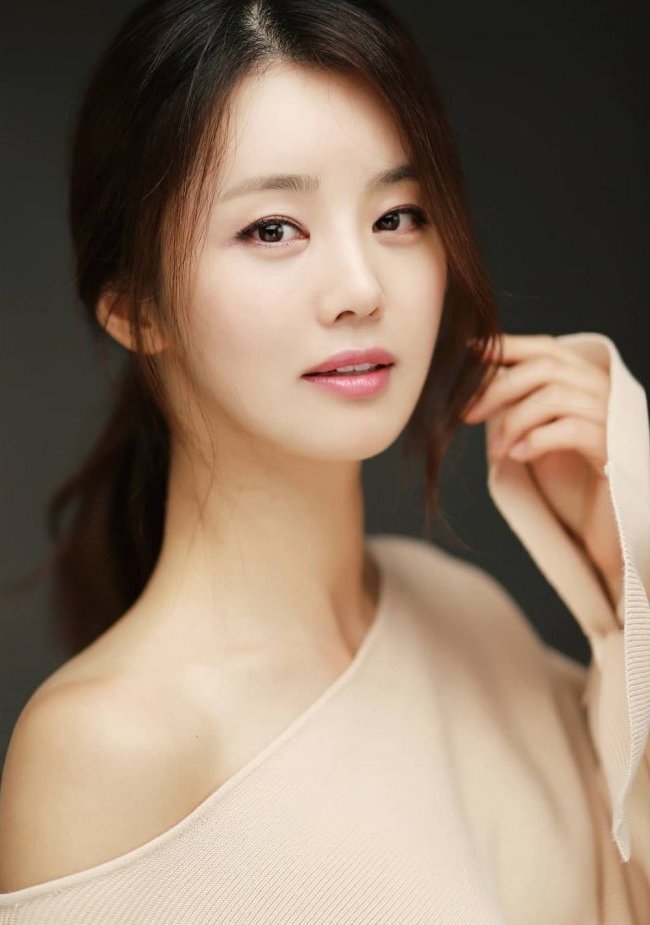 Источник фото – vsedoramy.net