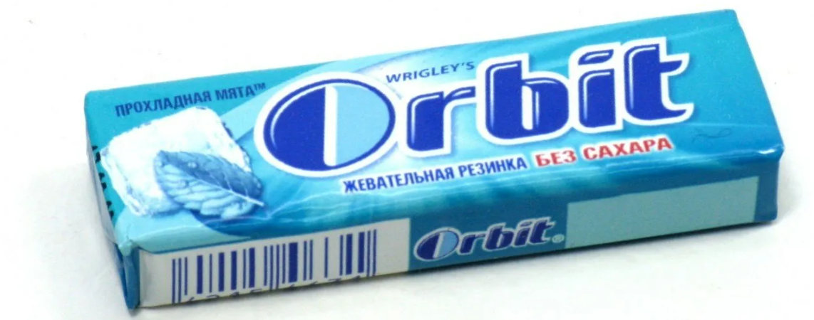 Orbit (жевательная резинка). Жвачка орбит. Бит орбит. Резинка жевательная orbit (орбит) winterfresh (зимняя свежесть). Орбит.