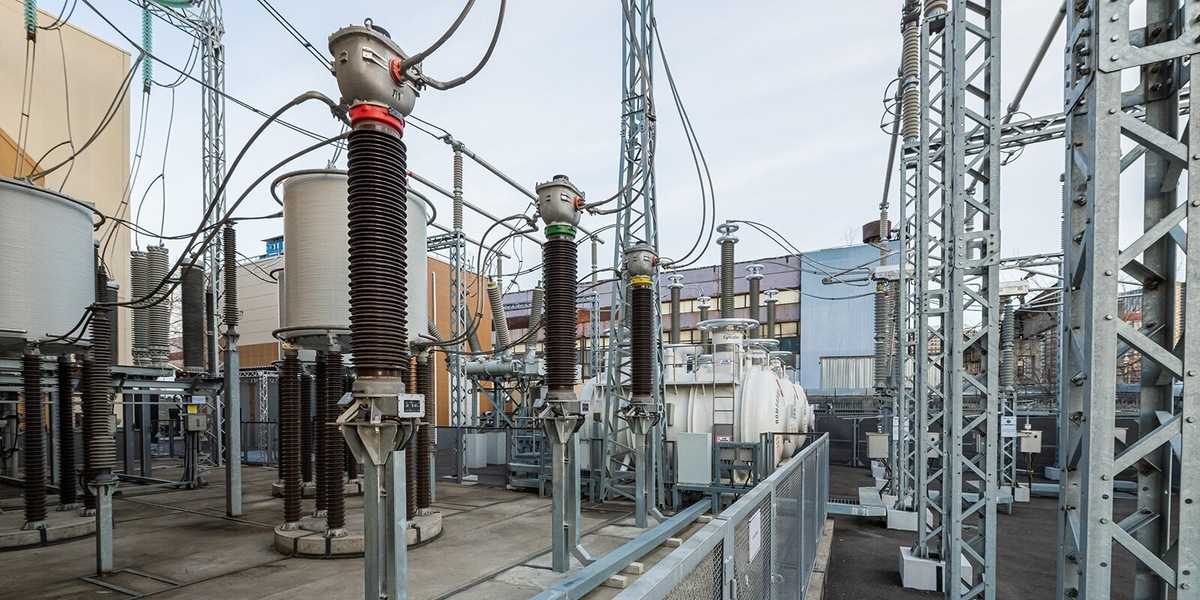 Фото М. Мишина. Пресс-служба Мэра и Правительства Москвы