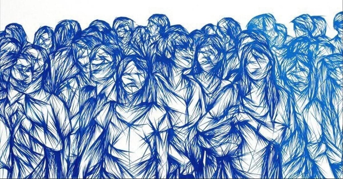 Нет справедливости, нет великой нравственной цели – не будет и России. 