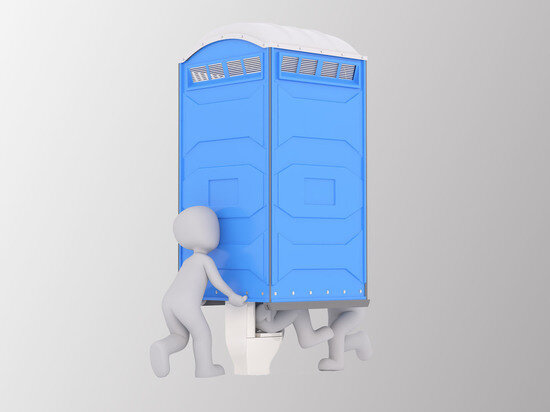     Изображение с сайта Pixabay