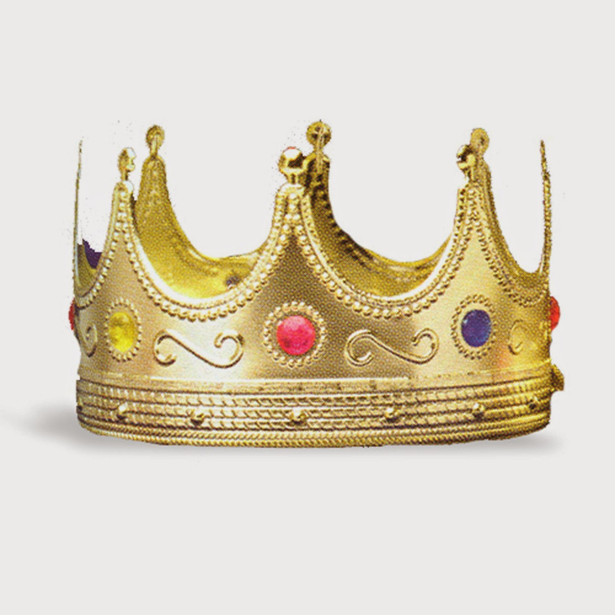 Корона финдозор. Королевская корона Геншин. Корона короля Дании Кристиана IV. Корона Царская Золотая корона. Корона царя Соломона.