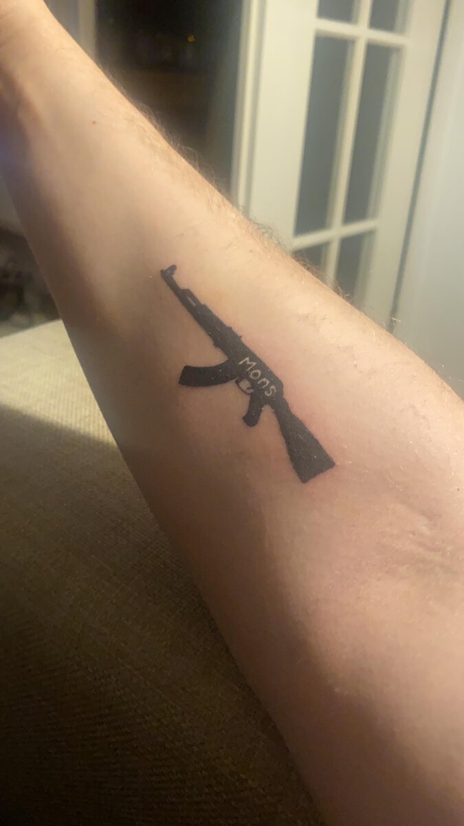 memes counter strike