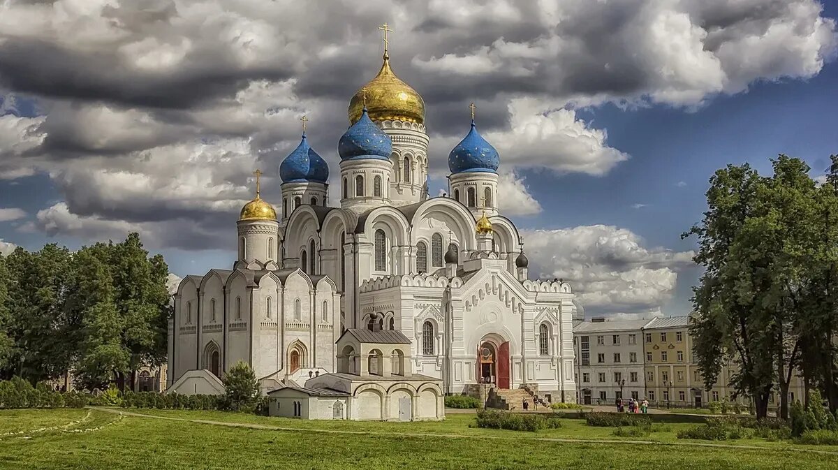 В этот день стоит проявлять осторожность. Фото: pxhere.xom
