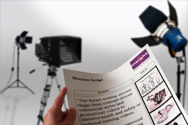 Взято из Яндекс-картинки 