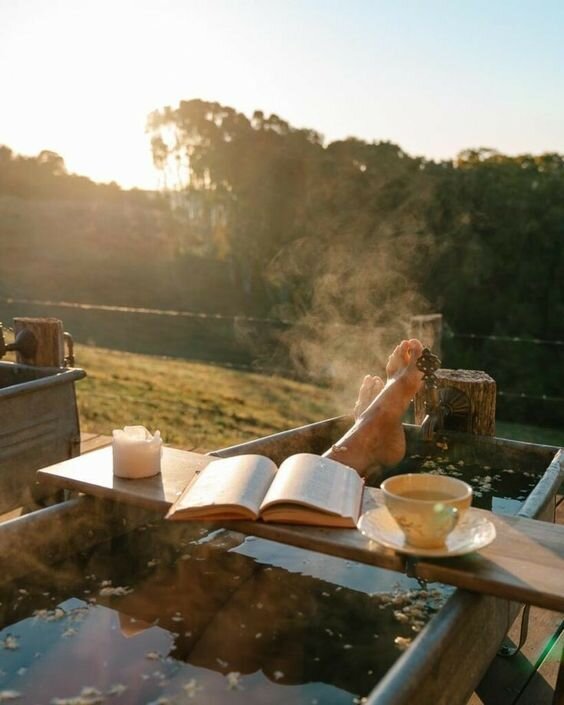 Рекомендации были проверены временем