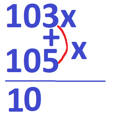 103хреш2.png