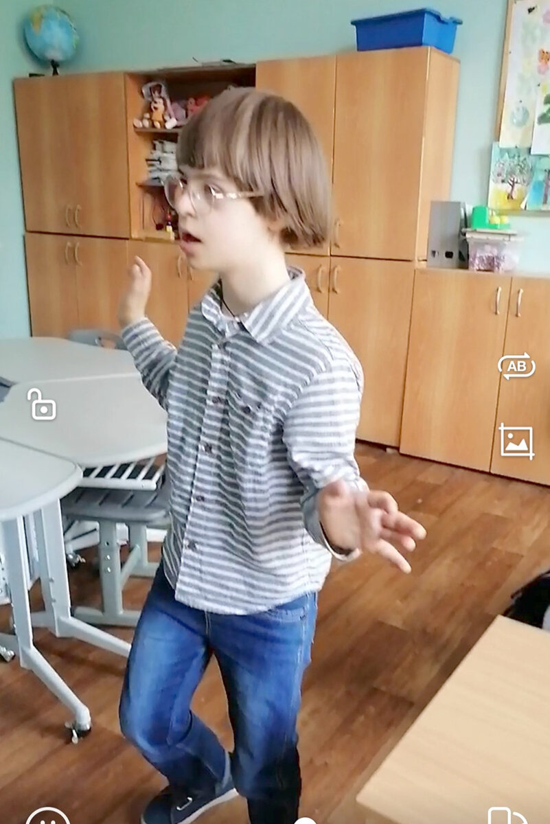 Листайте вправо, чтобы увидеть больше изображений