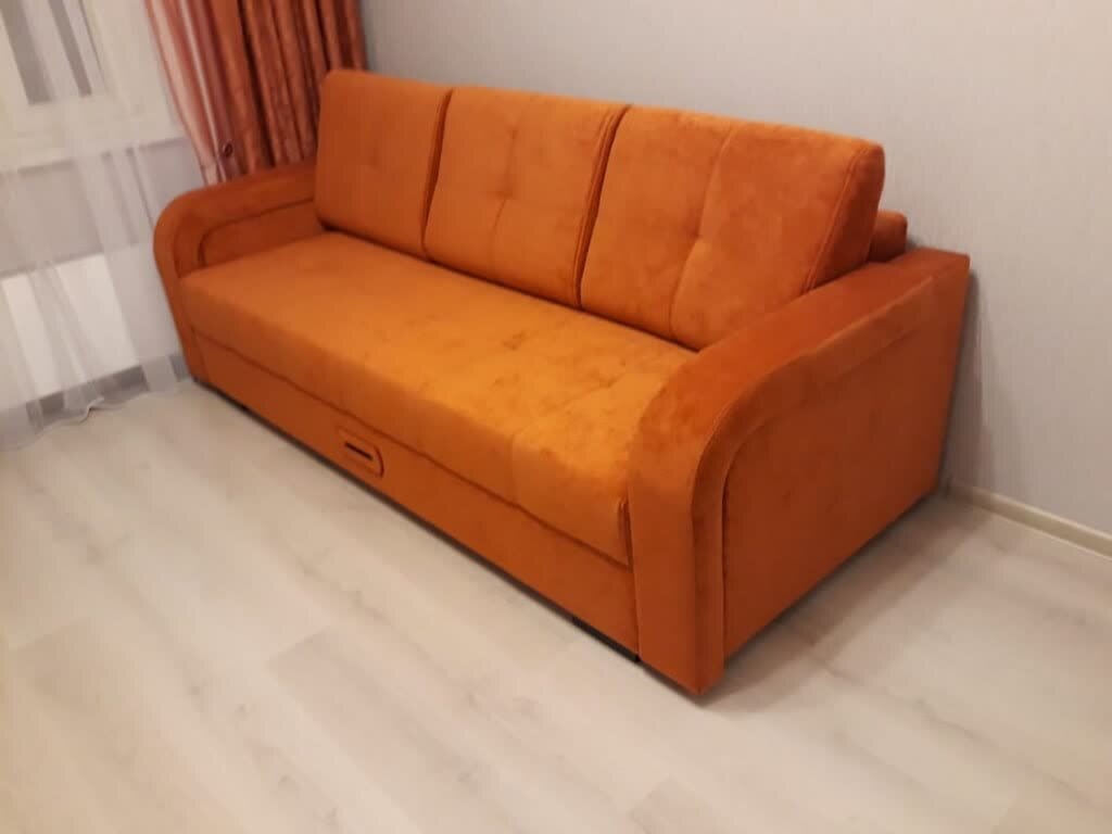 Подборка диванов, от обычных до своеобразных