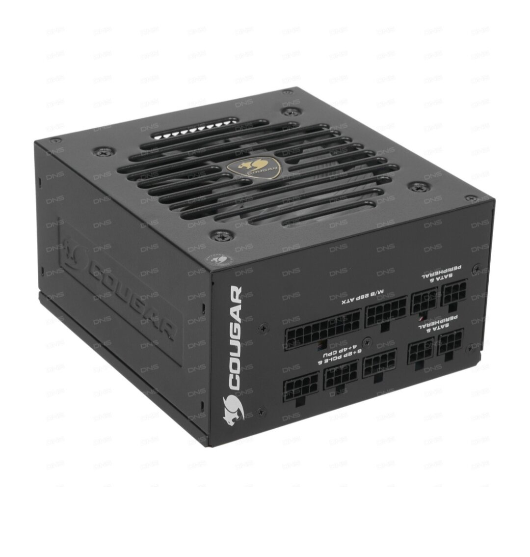 Cougar gex 750 80+ gold. Cougar gex650 обзор. Cougar gex750. Блок питания cougar gec snow. Видеокарта nvidia geforce rtx 4090.