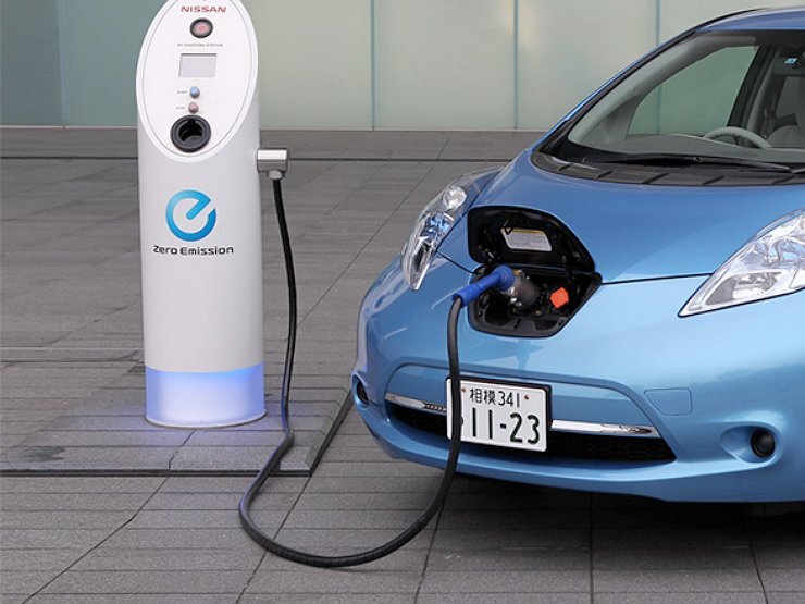 Фото: wharton.upenn.edu