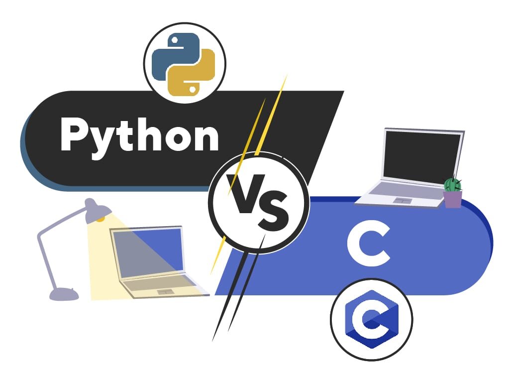 Call python from c. Php против Python. Питон против с++. Сравнение питон и c++. Сравнение питона и с++.
