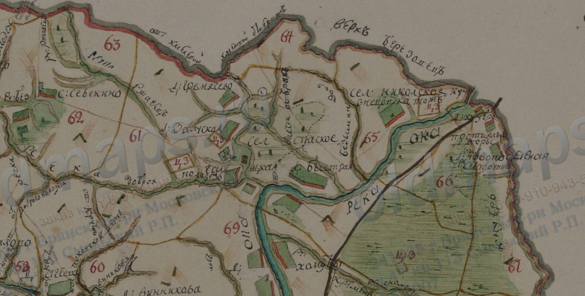Кромской уезд. Карта орловской области 1940 года. Старые карты орла и орловской области. Карта севского уезда. Карта кромского уезда орловской губернии.
