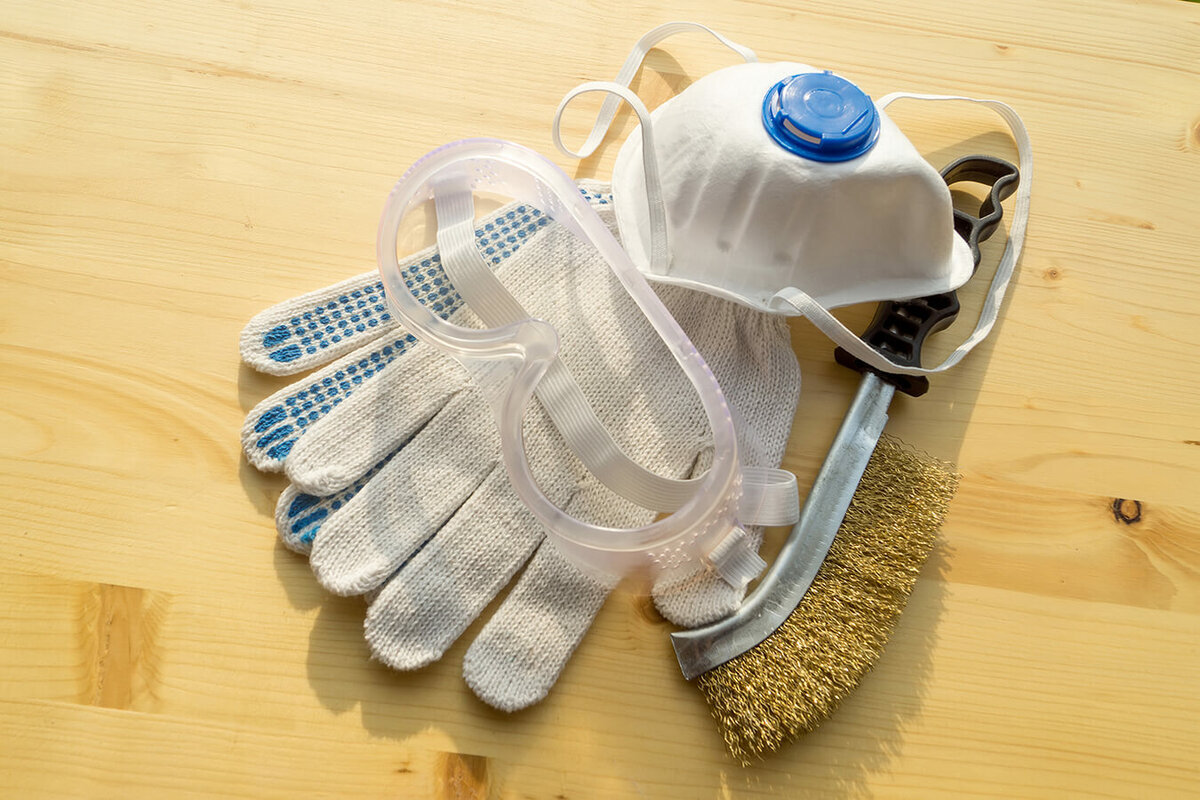 Добавьте описание