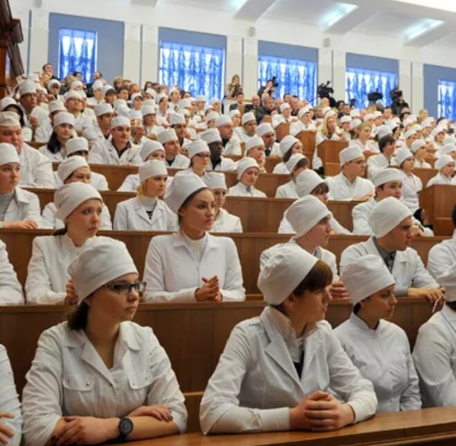 Фотография из открытых источников интернета 