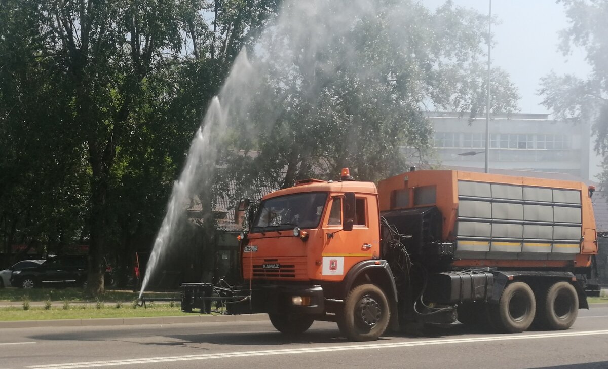     миг1 Фото avtovzglyad.ru