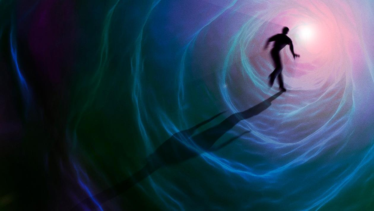 Из свободных источников