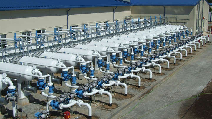 ФОТО: VICTOR LISITSYN, ВИКТОР ЛИСИЦЫН/GLOBAL LOOK PRESS