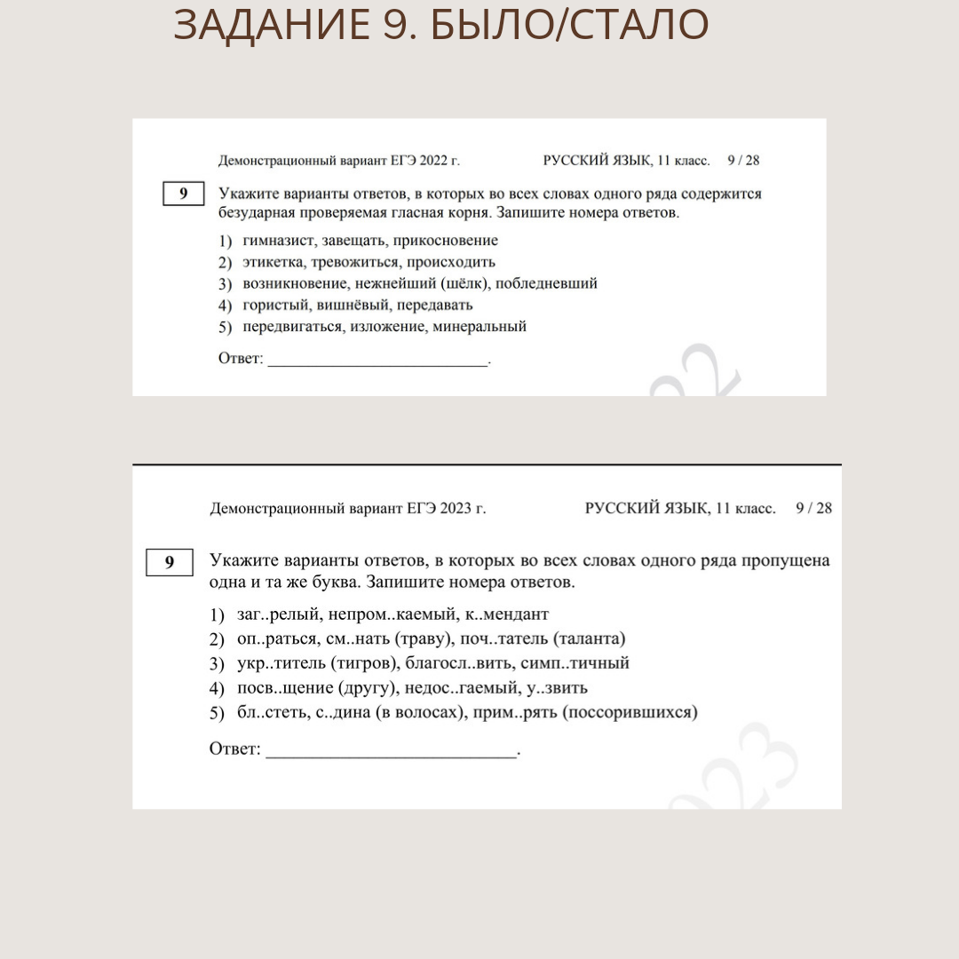 Проект демоверсии егэ по русскому Русский язык. Подготовка к ЕГЭ-2022. 25 тренировочных вариантов по. купить в Г