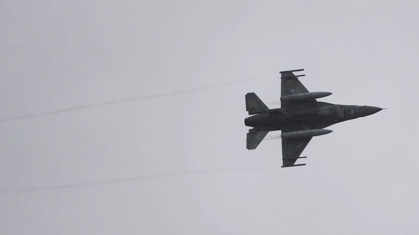   AP Thanassis Stavrakis