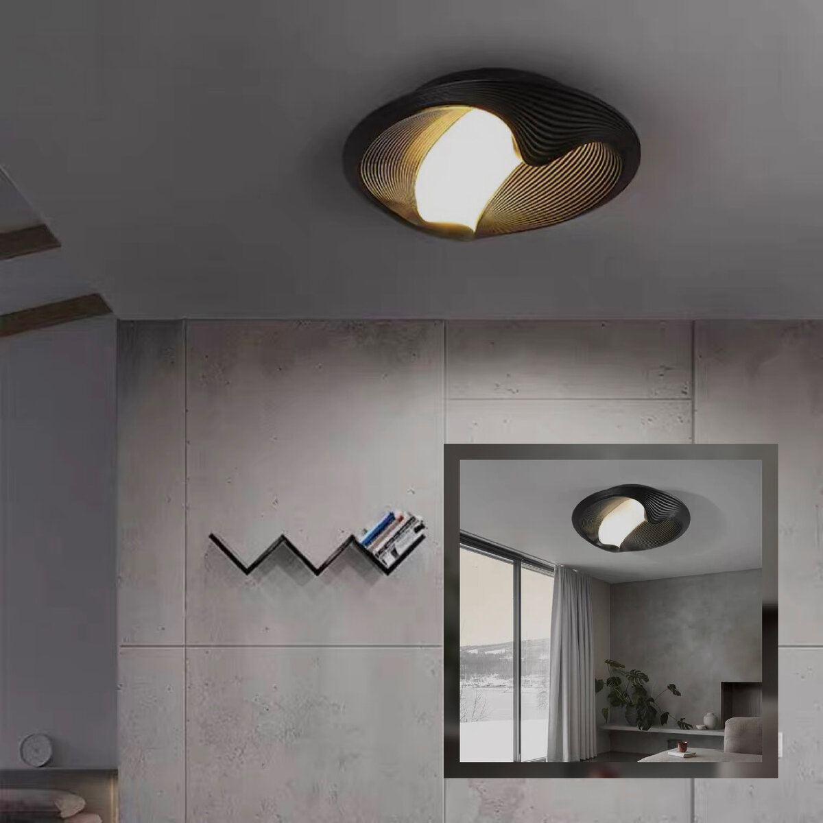 Коллаж фото с ТаоБао 