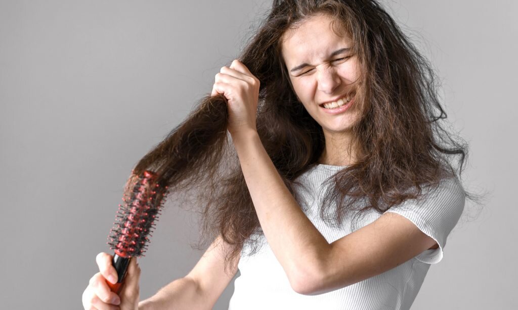 Источник фото Яндекс картинки