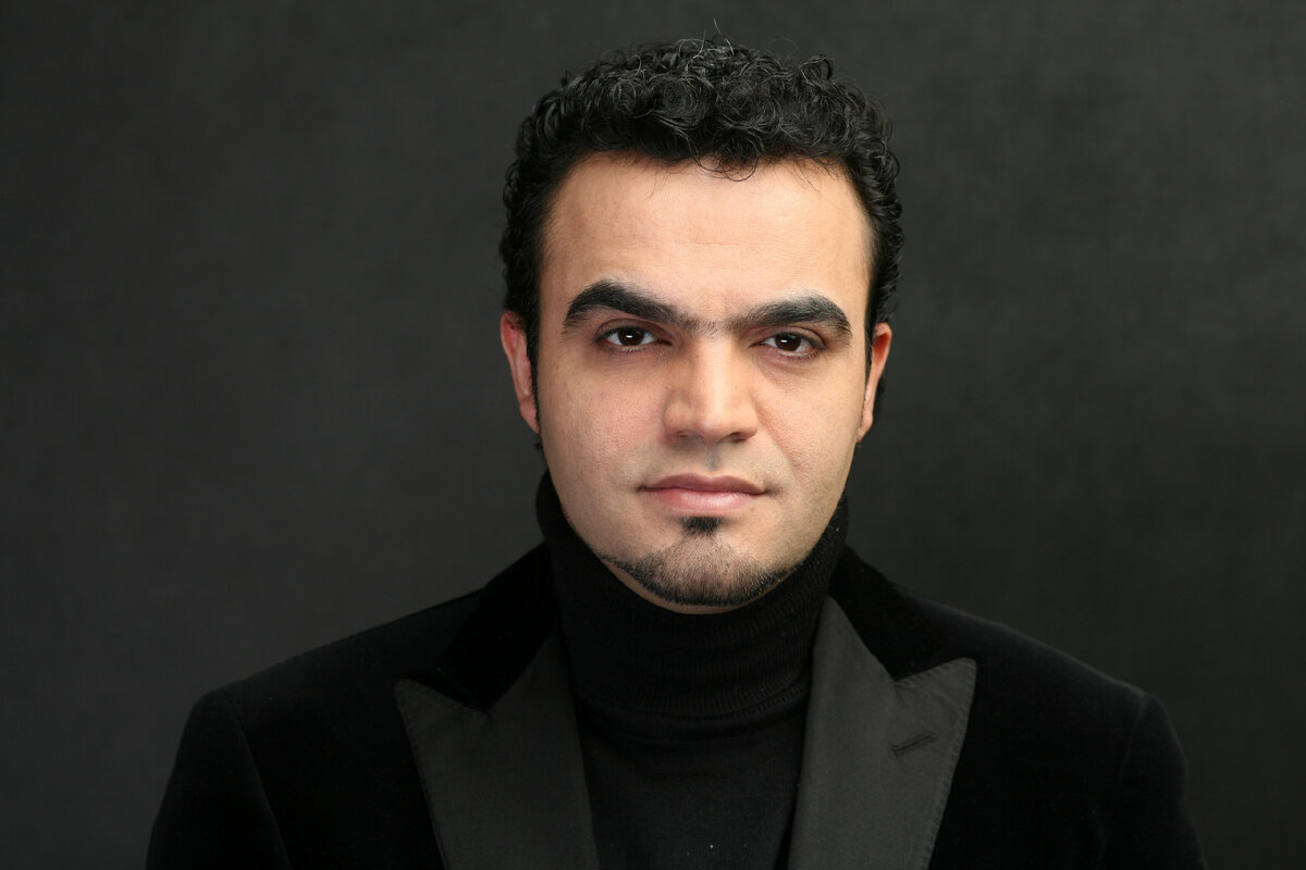 Фото: vk.com/mehdi.vafa