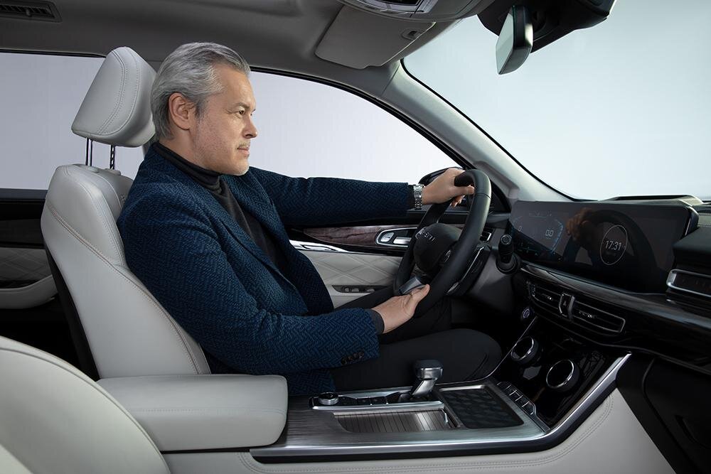   ПРЕСС-СЛУЖБА