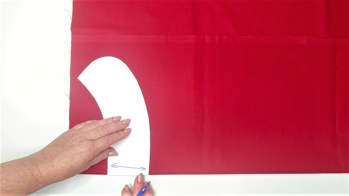 ��� ����� ���������� � ������� �������� ������ ��������, �������� �� ���� ���� (��������� ��� ����������)